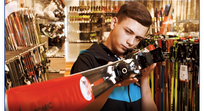 Vorschaubild für Lehre