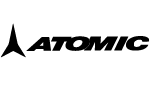 Atomic