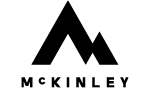 McKinley