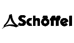 Schöffel