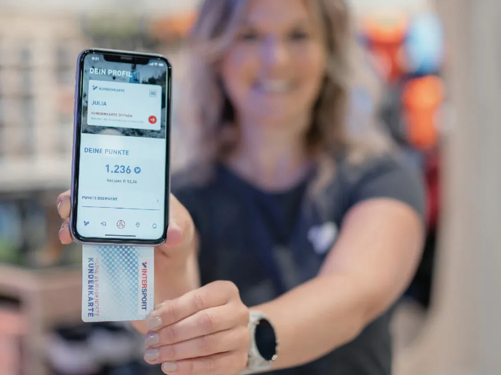 Vorschaubild für Online Bewerbung