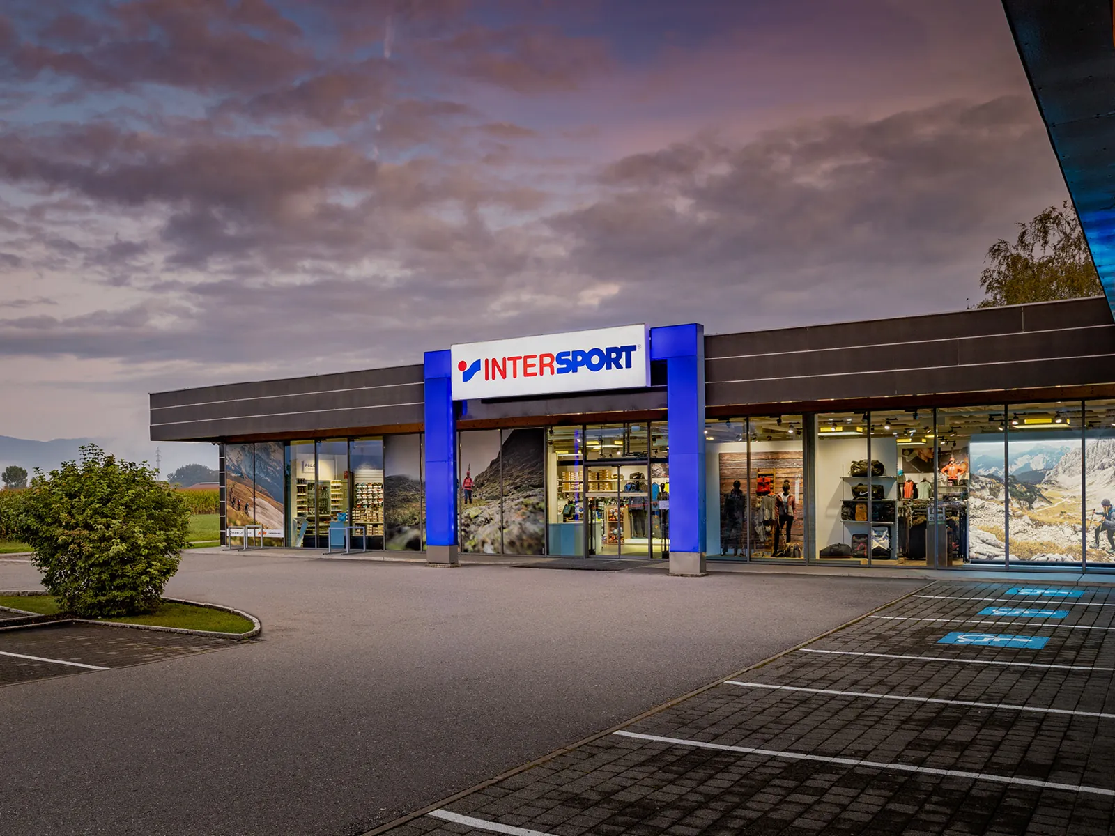 Image Roman Nöstler