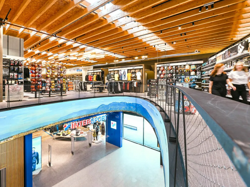 Vorschaubild für Hohenems