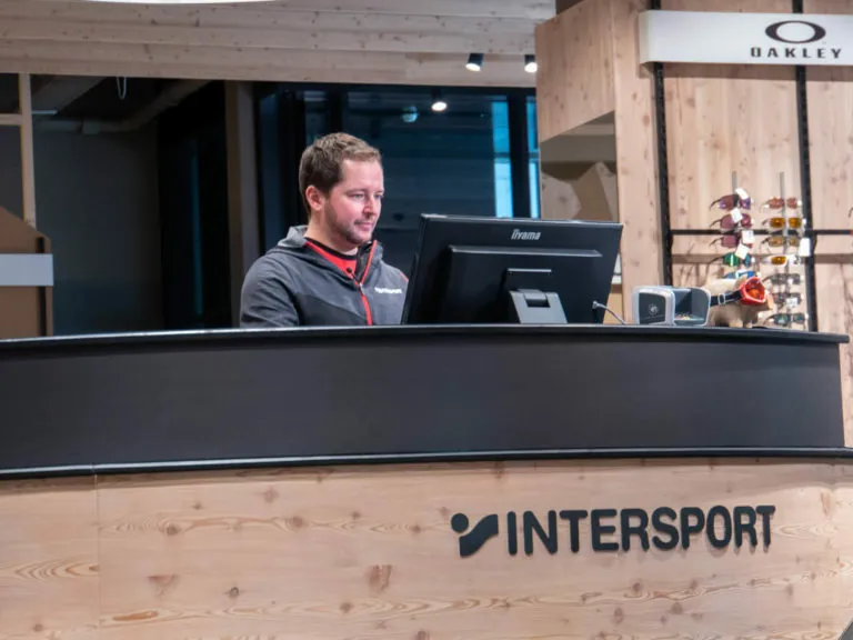 Vorschaubild für Offene Stellen