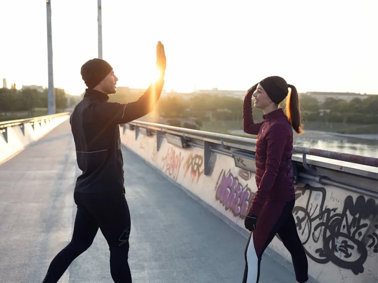 Vorschaubild für Outdoor