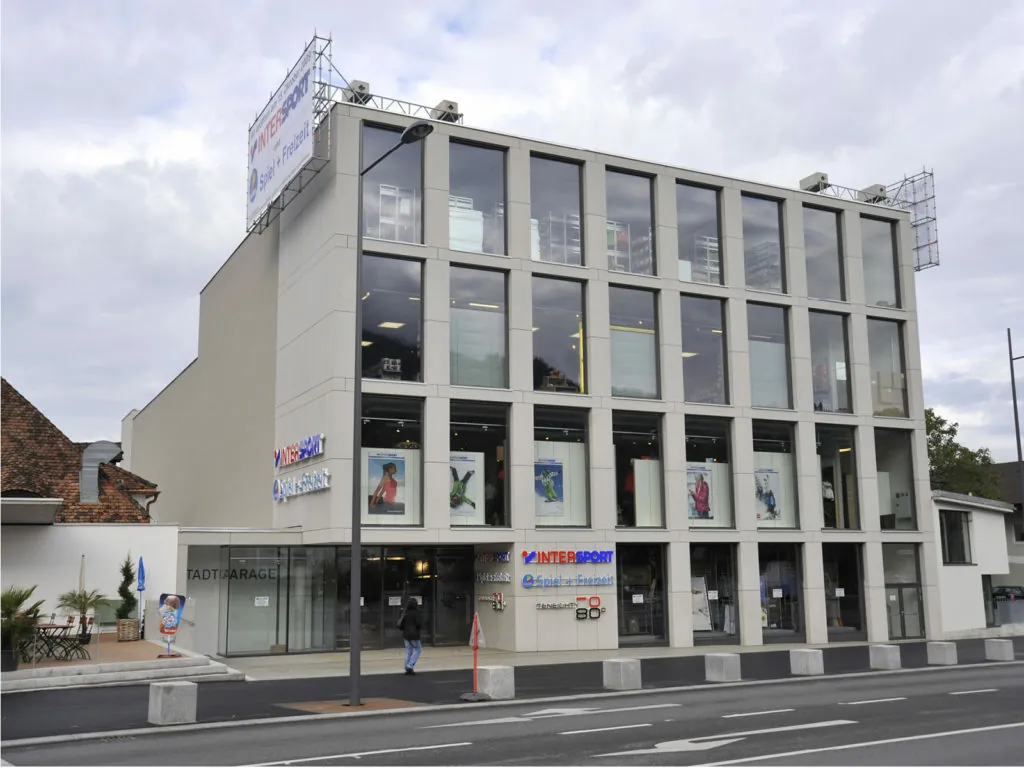 INTERSPORT Fischer_Erfolgsgeschichte