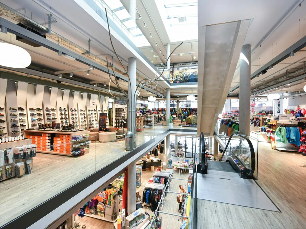 INTERSPORT Fischer_Erfolgsgeschichte