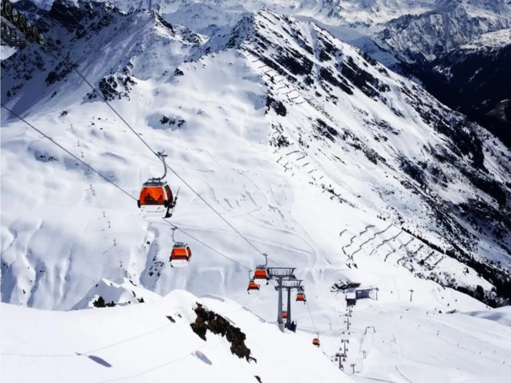 INTERSPORT Fischer_Erfolgsgeschichte