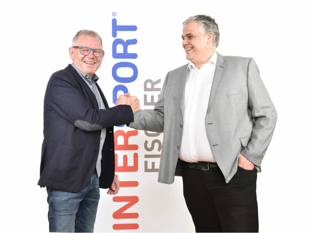 INTERSPORT Fischer_Erfolgsgeschichte